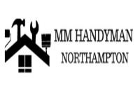 MM Handyman Northampton image 1